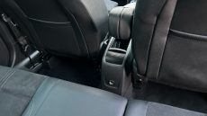 Vauxhall Crossland 1.2 Turbo Ultimate 5dr Petrol Hatchback